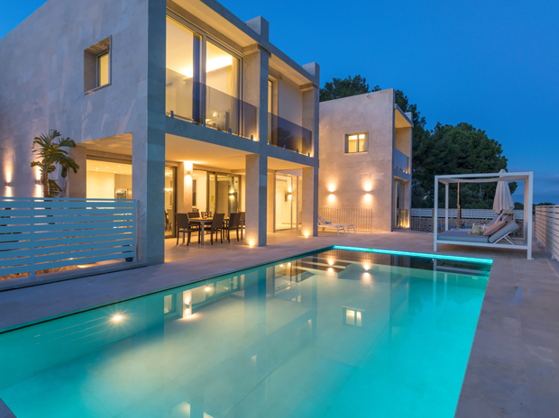 Best for Groups and Celebrations Best for Groups and Celebrations