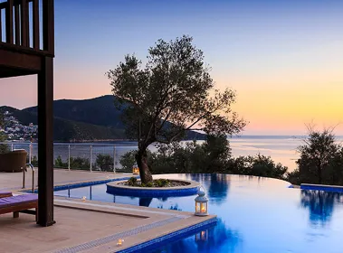 The Korsan Taş Bahçe The Korsan Taş Bahçe