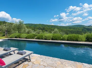 Casetta Carina Casetta Carina