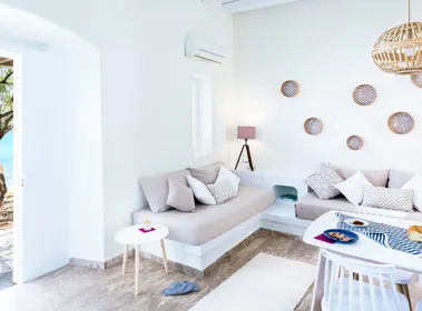 Apothikes Beach Suites Apothikes Beach Suites