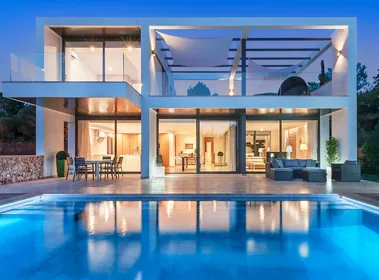 Villa Bonaire Villa Bonaire