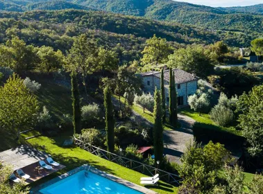 Colto dei Pallanti Colto dei Pallanti