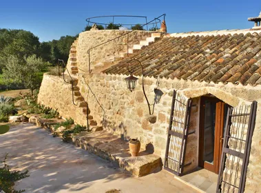 Simpson Secret – Puglia Simpson Secret – Puglia