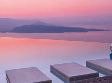 The Rou Estate The Rou Estate