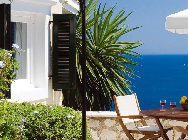 Best for Two Best for Two