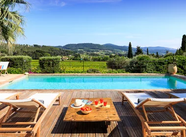 Puntayucca Puntayucca