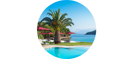 <div class="x_elementToProof" style="text-align: center;">
<div class="x_elementToProof" style="text-align: center;">
<div class="x_elementToProof" style="text-align: center;">
<p style="line-height: 1.5; font-size: 80%; letter-spacing: 2px; text-align: center;">SIMPSON HOTELS</p>
Adult-only or family-friendly, exclusive to us</div>
<p style="margin-top: 0.5em; text-align: center; font-size: 80%;"><a style="color: #72acb3;" href="/simpson-travel-hotels" title="Simpson Travel Hotels"><strong> Tell me more </strong></a></p>
</div>
</div>