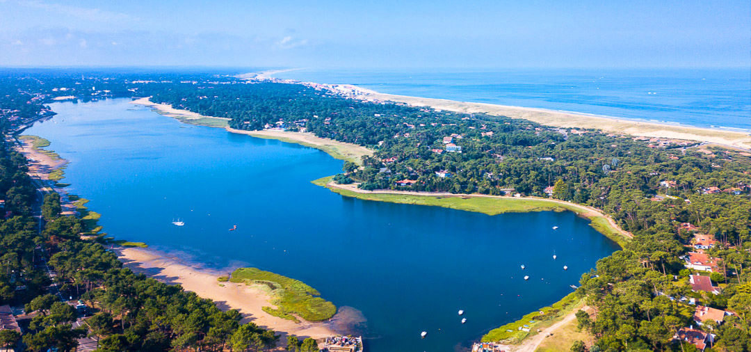 Get Luxury Hossegor Holidays France 2020 21 Simpson Travel Desktop Wallpaper Get Wallpaper Luxury Hossegor Holidays France 2020 21 Simpson Travel For Free