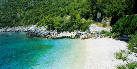 Afteli Holidays Lefkada | Simpson Travel Afteli Holidays Lefkada | Simpson Travel