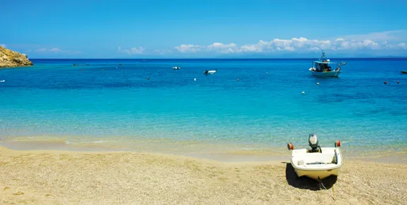 Agios Nikitas Holidays Lefkada | Simpson Travel Agios Nikitas Holidays Lefkada | Simpson Travel