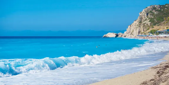 Kathisma Holidays Lefkada | Simpson Travel Kathisma Holidays Lefkada | Simpson Travel