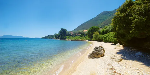 Nikiana Holidays Lefkada | Simpson Travel Nikiana Holidays Lefkada | Simpson Travel