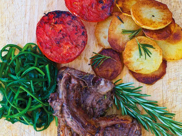 Lefkada Luxury Holidays | Simpson Travel Lefkada Luxury Holidays | Simpson Travel