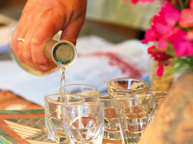 Lefkas Holidays | Simpson Travel Lefkas Holidays | Simpson Travel