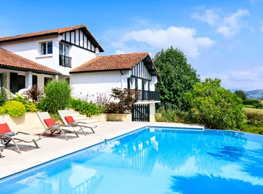 Villa Souraïde Villa Souraïde