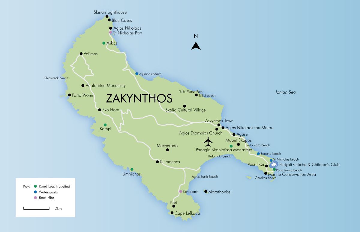 Zakynthos service что это. Аэропорт Закинтос. Кишинев Закинтос маршрут. Mount Skopos Greece.