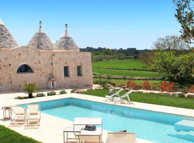 Trulli Gianpaolo Trulli Gianpaolo