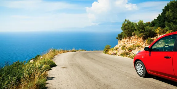 Driving Lefkada  - Things To Do | Simpson Travel Driving Lefkada  - Things To Do | Simpson Travel