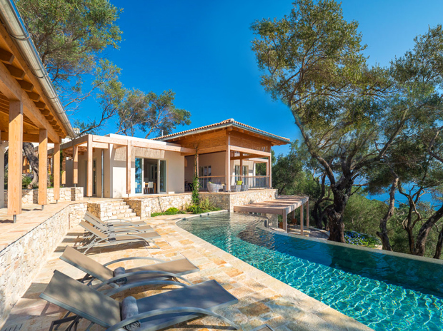 Best for Groups and Celebrations Best for Groups and Celebrations