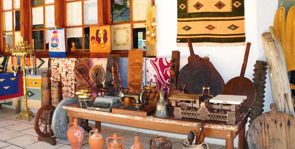 Karya Things To Do | Simpson Travel Karya Things To Do | Simpson Travel