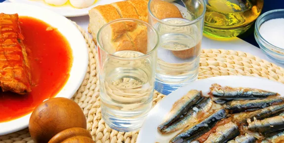 Agios Nikitas Tavernas - Things To Do | Simpson Travel Agios Nikitas Tavernas - Things To Do | Simpson Travel