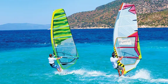 Vasiliki - Things To Do | Simpson Travel Vasiliki - Things To Do | Simpson Travel