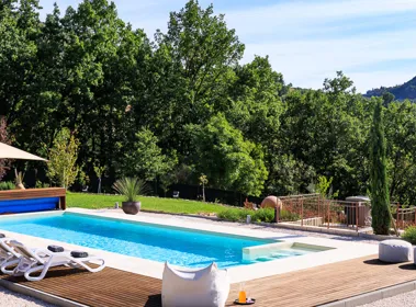 Villa Vita Villa Vita