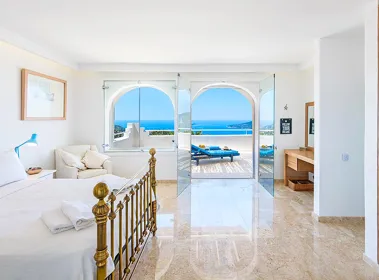 House of Dreams House of Dreams