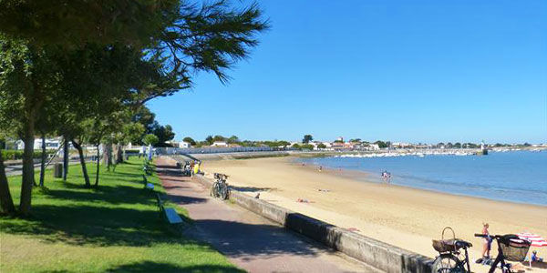 Download Luxury Ile De Re Holidays France 2020 21 Simpson Travel For iPhone Get Wallpaper Luxury Ile De Re Holidays France 2020 21 Simpson Travel For Free