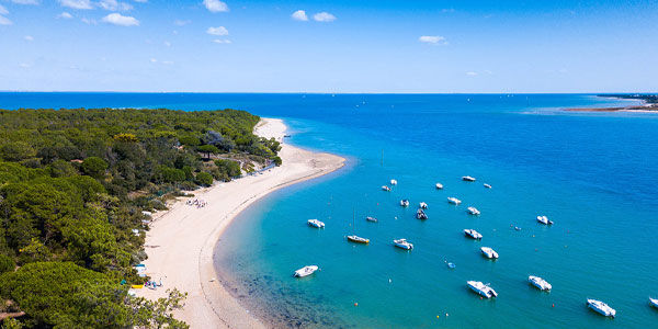 Get Luxury Ile De Re Holidays France 2020 21 Simpson Travel For Android Free Get Wallpaper Luxury Ile De Re Holidays France 2020 21 Simpson Travel For iPhone