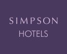Part of the Simpson Hotels collection