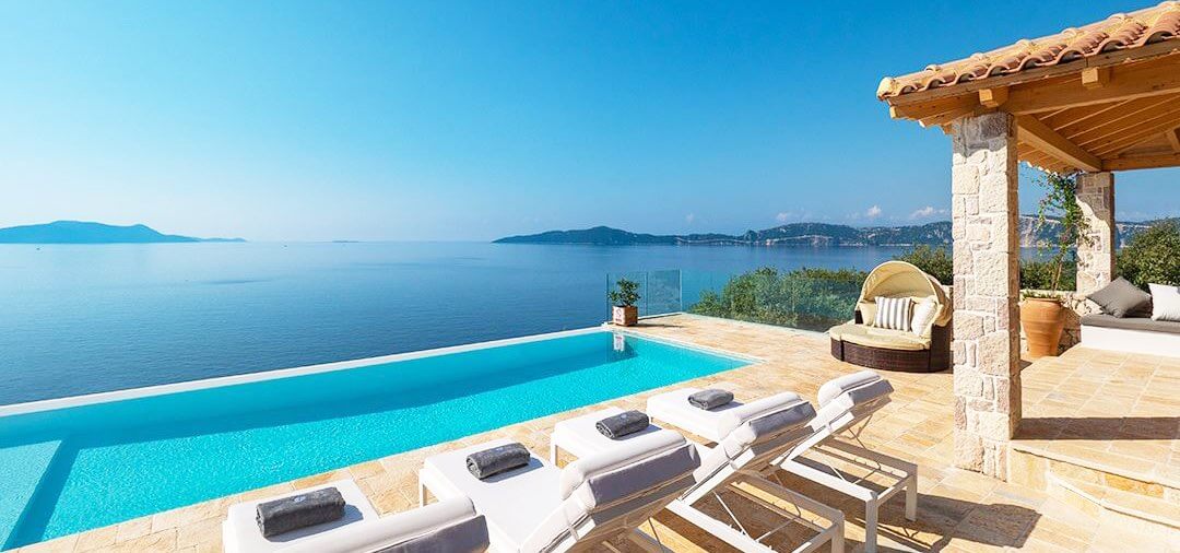 Video fallback image