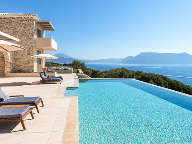 Best for Families Best for Families