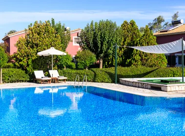 Mousses Crèche and Kids' Clubs Mousses Crèche and Kids' Clubs