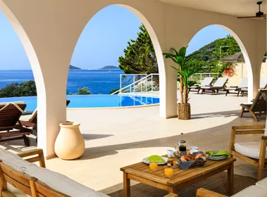 The Korsan Kuzey The Korsan Kuzey