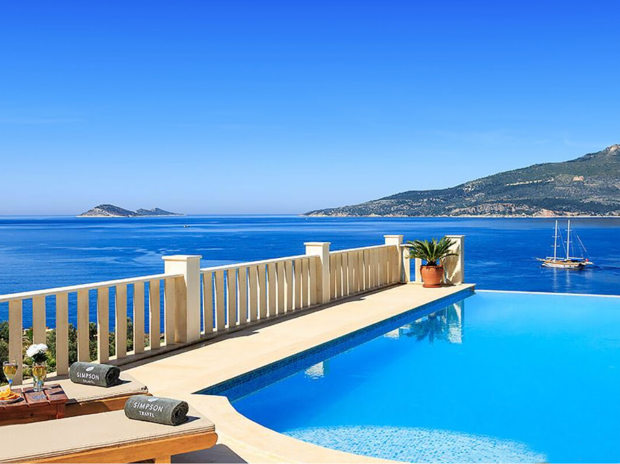 Holiday Types Holiday Types