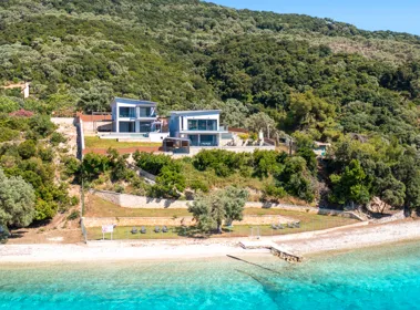 Villa Platina Villa Platina