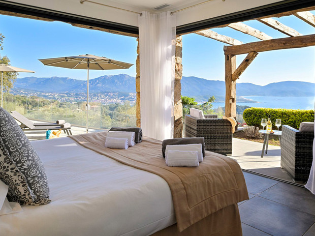 Best for Two Best for Two