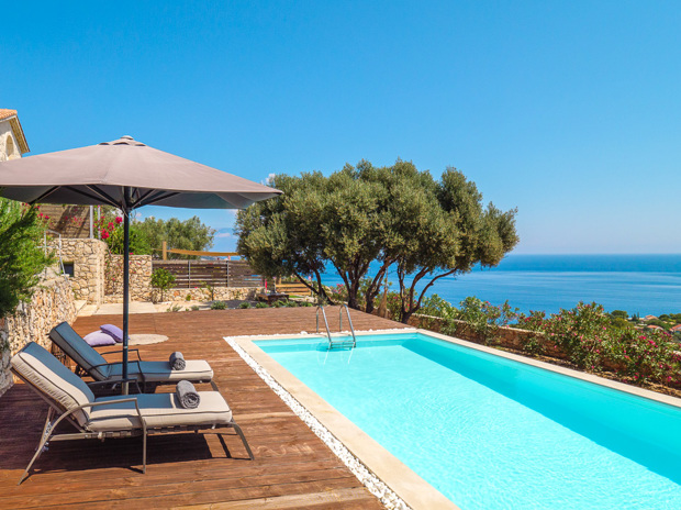 Best for Two Best for Two