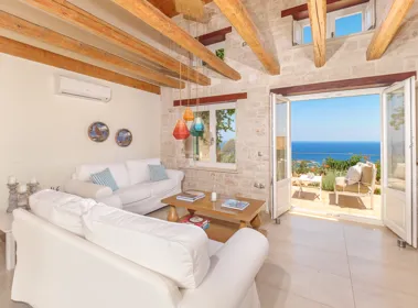 The Yiameli Collection - Meli The Yiameli Collection - Meli