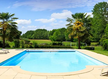 Villa du Bocage Villa du Bocage