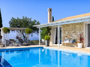 Juniper House Juniper House