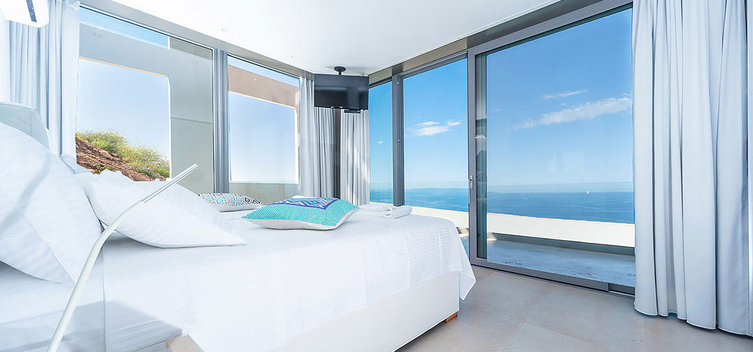 Azure Villas Reviews Azure Villas Reviews