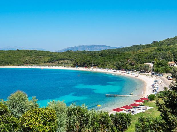 Hotels with child-care Hotels with child-care