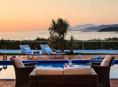 Simpson Secret – Epirus Coast Simpson Secret – Epirus Coast