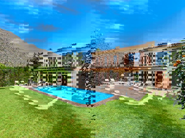 Best for groups and celebrations Best for groups and celebrations