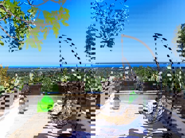 Best for Two Best for Two