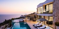 The Eden Collection - Villa Azra