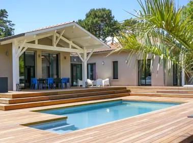 Villa Lartigue Villa Lartigue