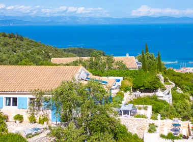 Myrtle Cottage Myrtle Cottage